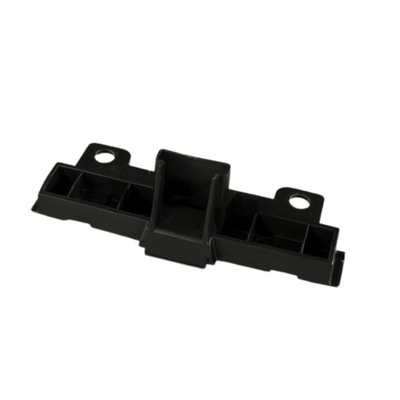 Centre Console Lock Cover - Cayenne | 2011-2018