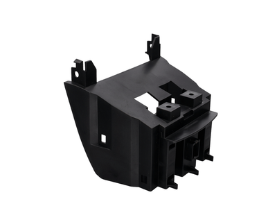 Centre Console Lower Extension - 911 | 1999-2004