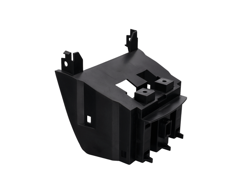 Centre Console Lower Extension - 911 | 1999-2004