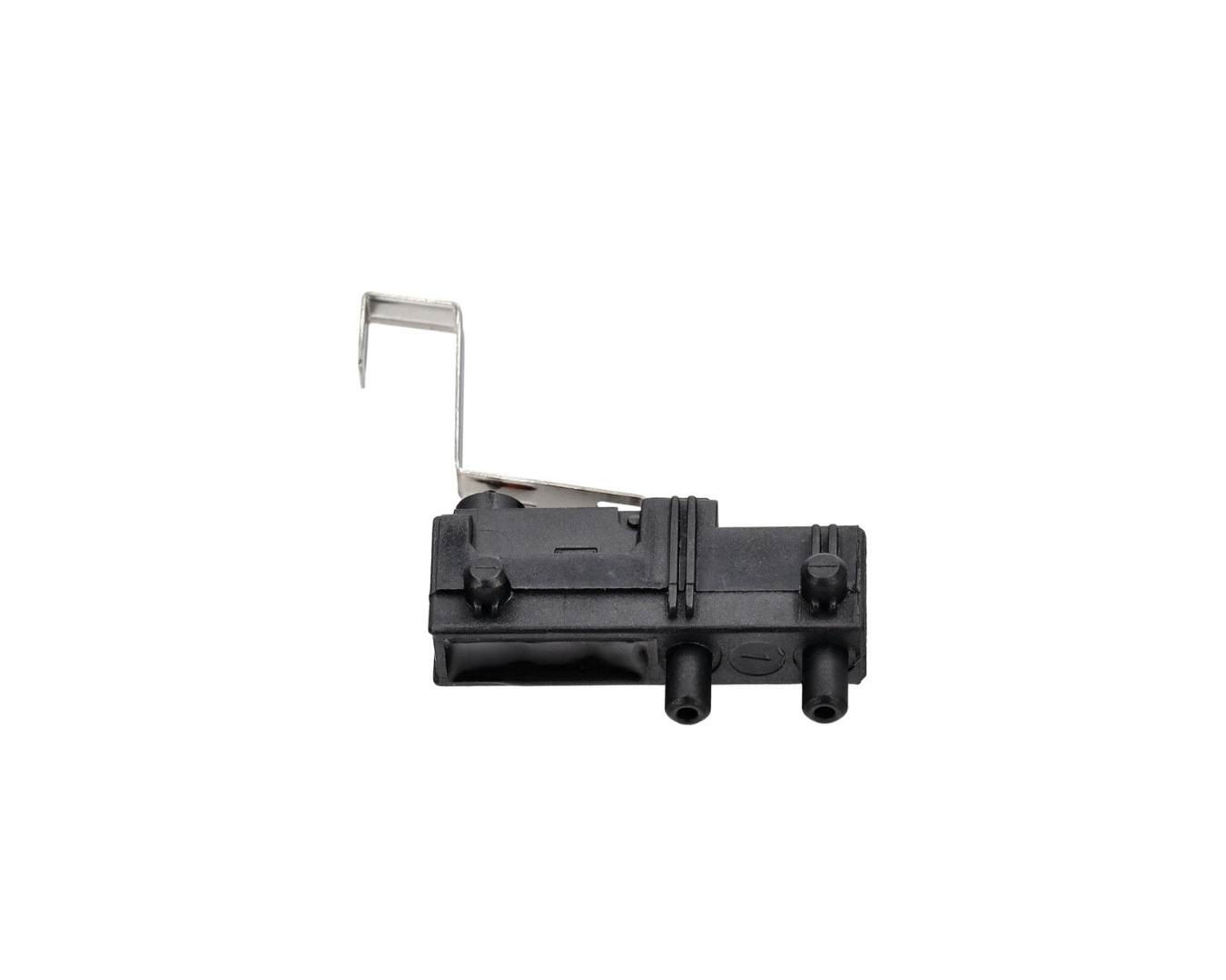 Centre Console Micro Switch - 911 | Boxster | 1997-2004