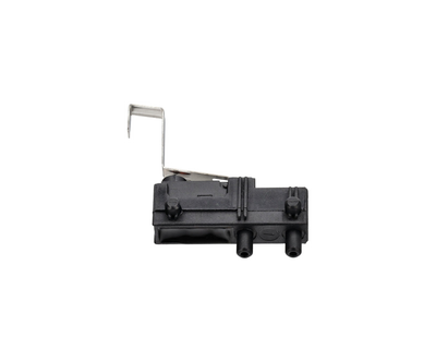 Centre Console Micro Switch - 911 | Boxster | 1997-2004
