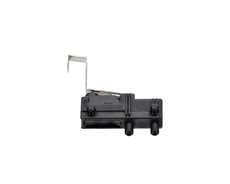 Centre Console Micro Switch - 911 | Boxster | 1997-2004