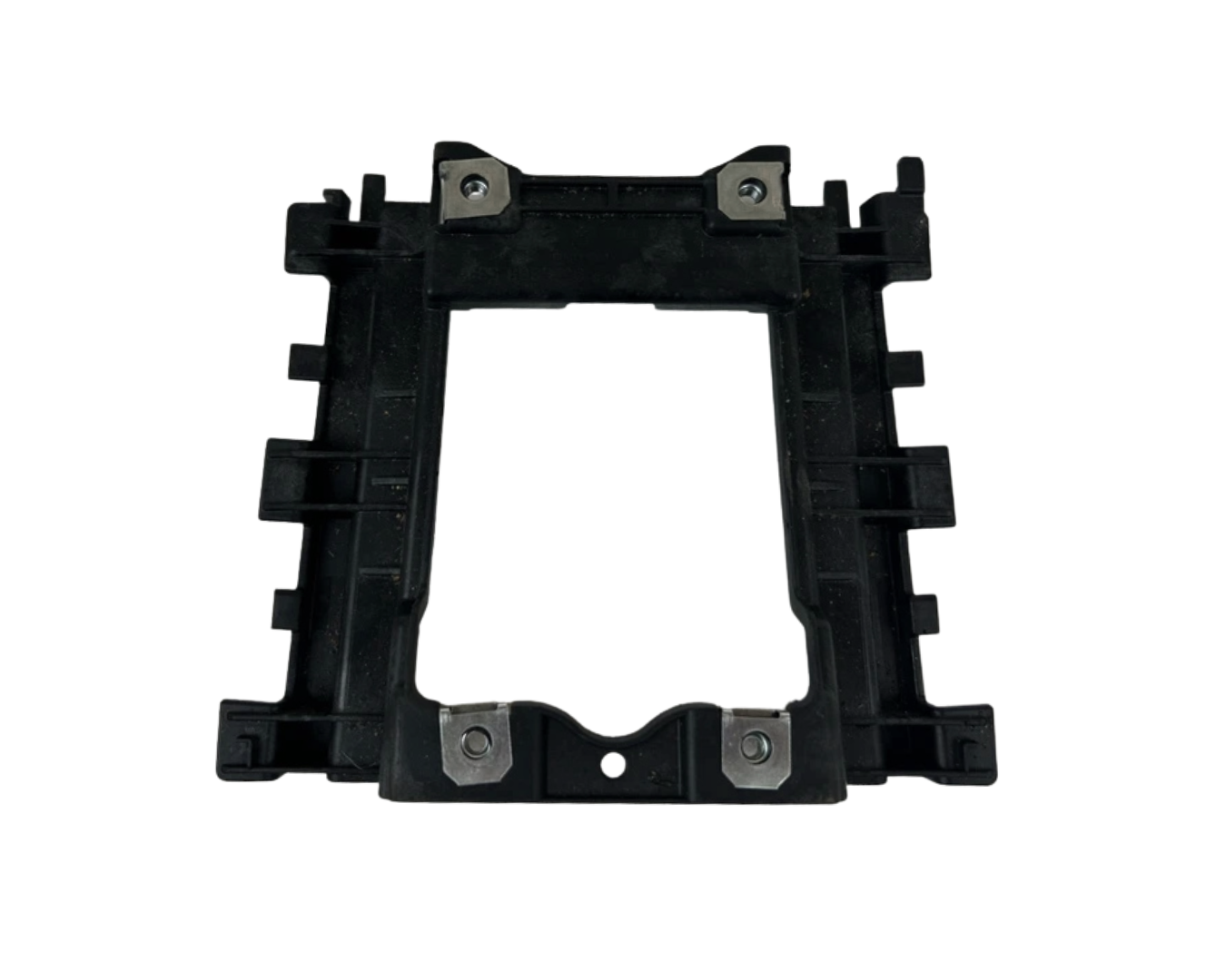 Centre Console Securing Bracket - Front - Macan | 2015-2024