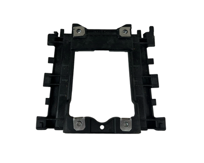 Centre Console Securing Bracket - Front - Macan | 2015-2024