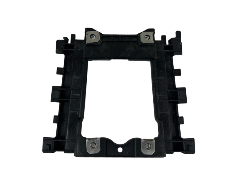 Centre Console Securing Bracket - Front - Macan | 2015-2024