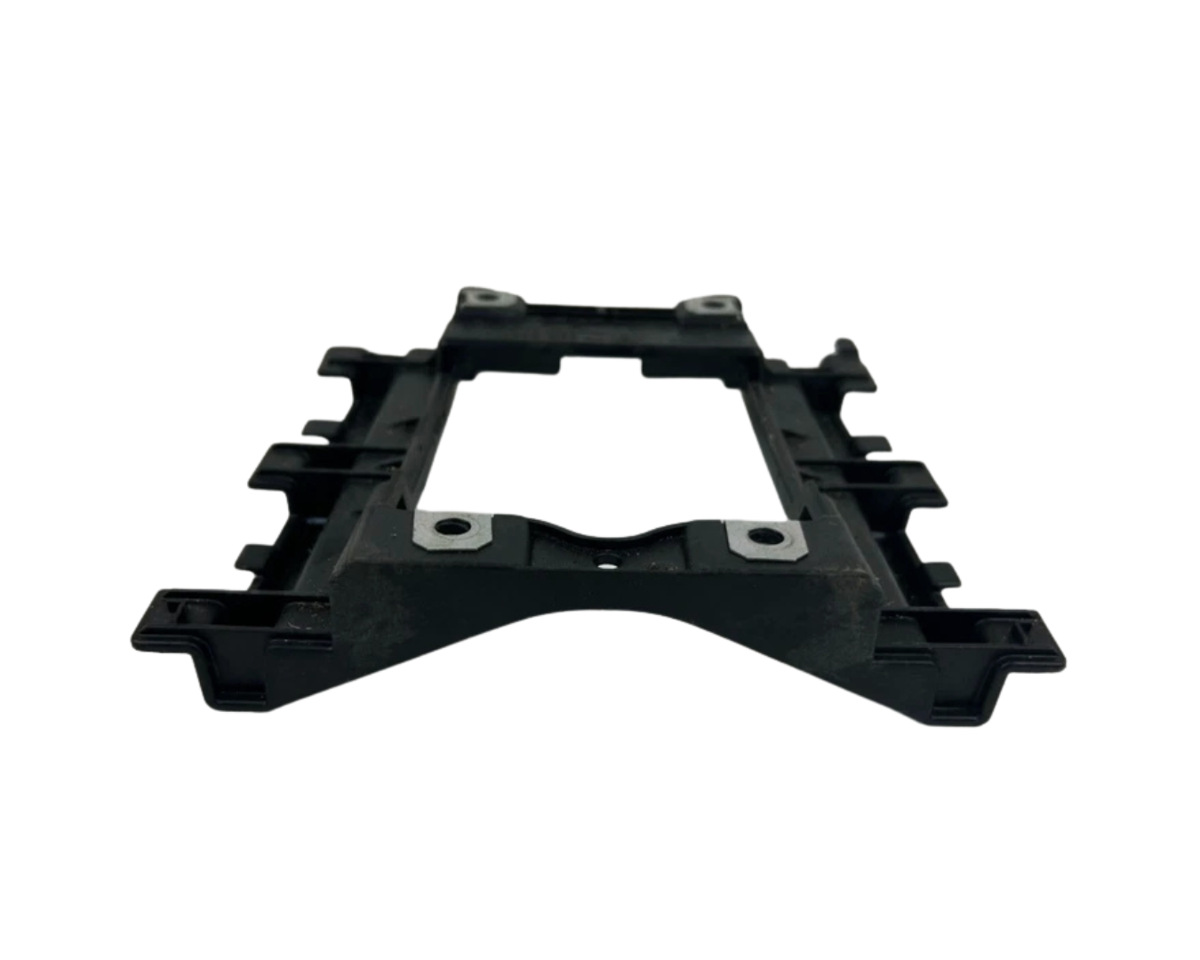Centre Console Securing Bracket - Front - Macan | 2015-2024
