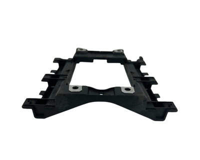Centre Console Securing Bracket - Front - Macan | 2015-2024