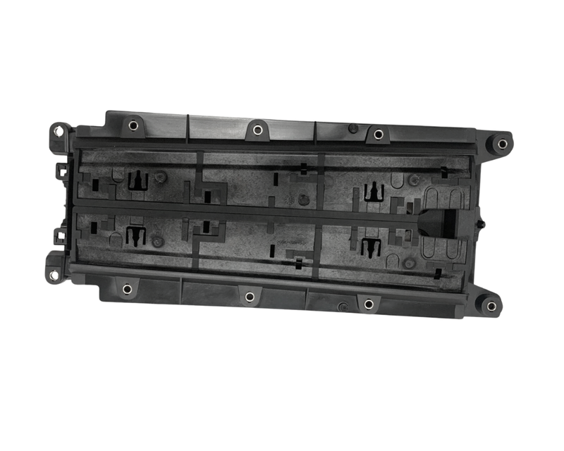 Centre Console Shelf - Rear - Panamera | 2010-2016
