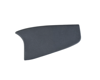 Centre Console Side Trim Cover - Left - 911 | 1999