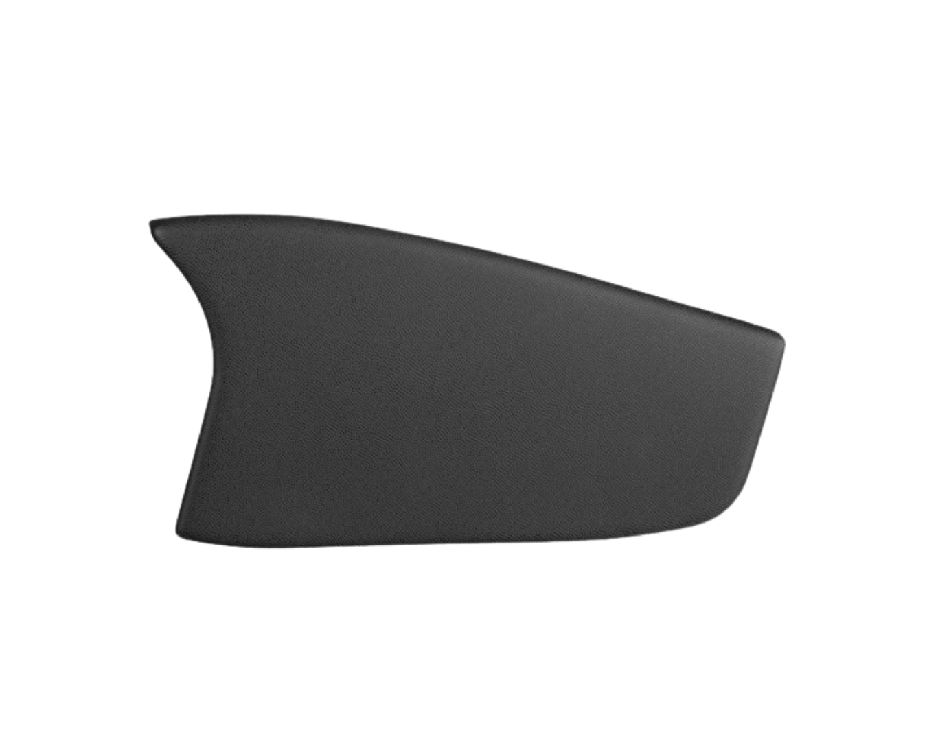 Centre Console Side Trim Cover - Left - 911 | 1999-2000