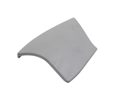 Centre Console Side Trim Cover - Left - 911 | 1999-2004