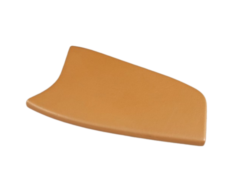 Centre Console Side Trim Cover - Left - 911 | 1999-2004
