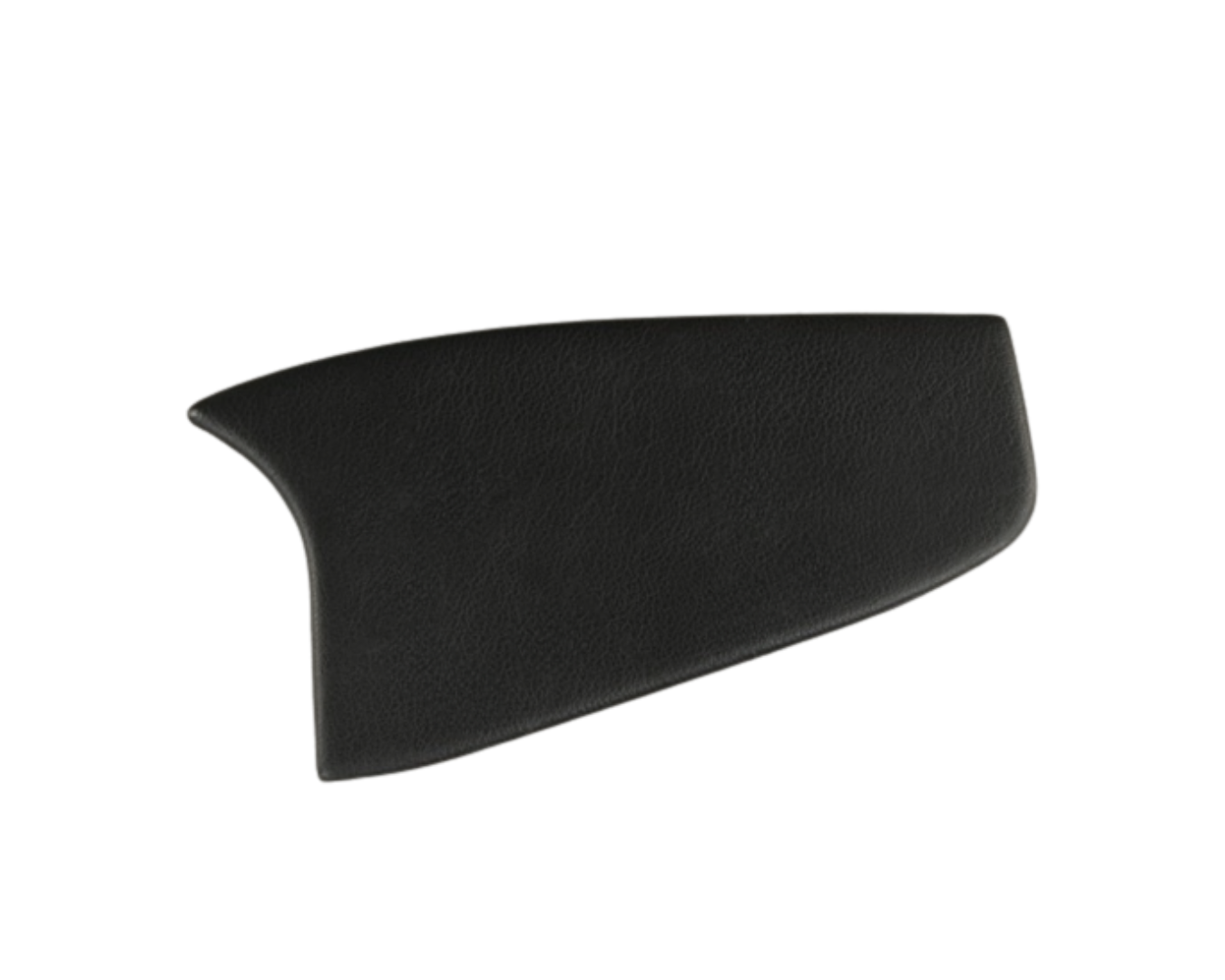 Centre Console Side Trim Cover - Left - 911 | 1999-2004