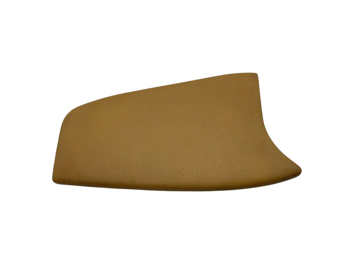 Centre Console Side Trim Cover - Left - 911 | 1999-2004