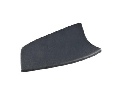 Centre Console Side Trim Cover - Left - 911 | 2000-2004