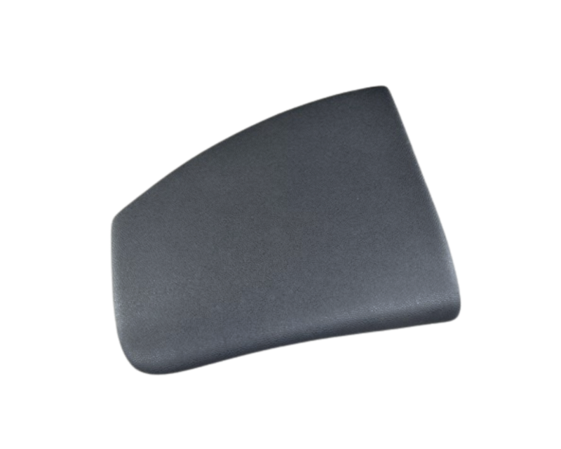 Centre Console Side Trim Cover - Left - Boxster | 1997-2004
