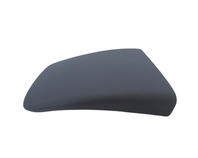 Centre Console Side Trim Cover - Left - Boxster | 1997-2004