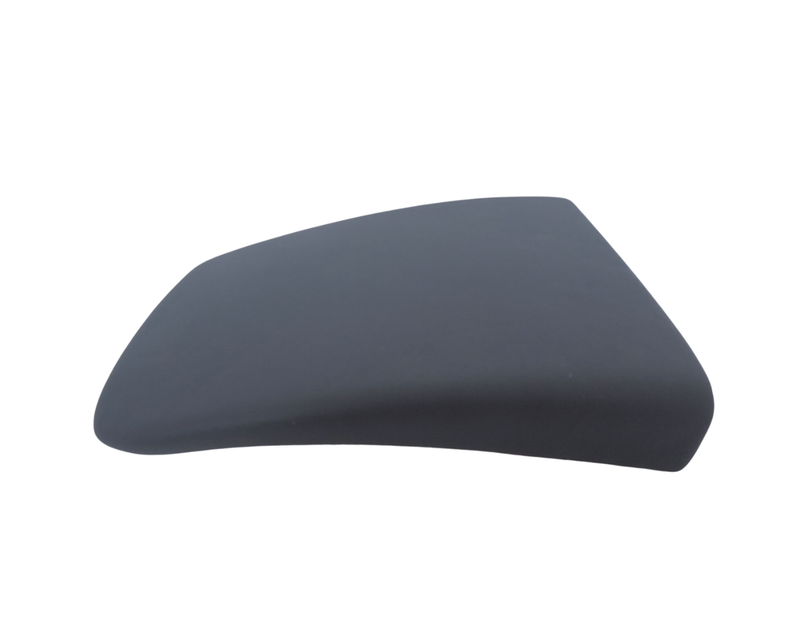 Centre Console Side Trim Cover - Left - Boxster | 1997-2004