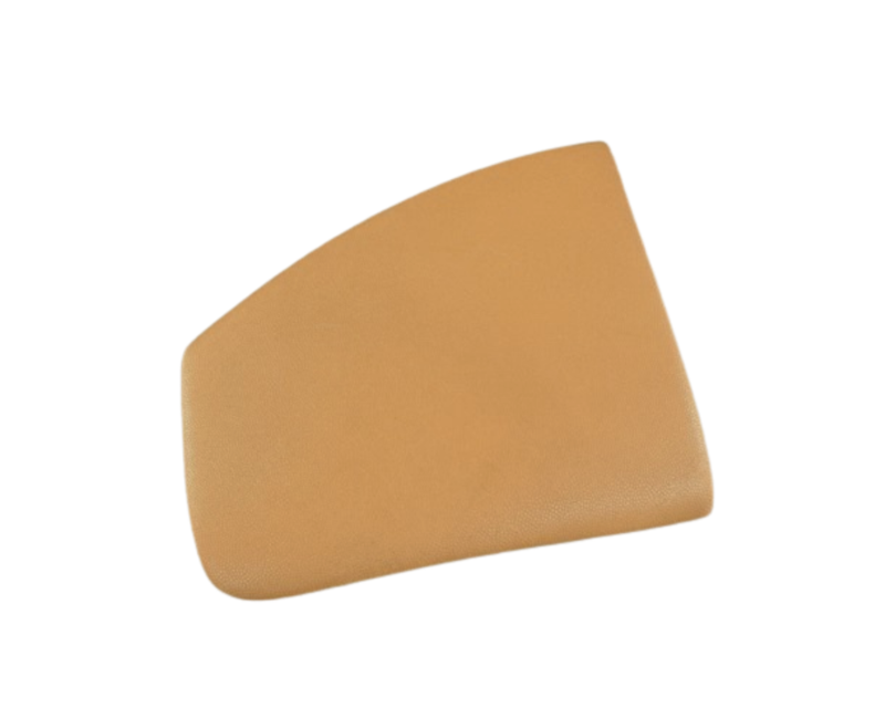 Centre Console Side Trim Cover - Left - Boxster | 1997-2004