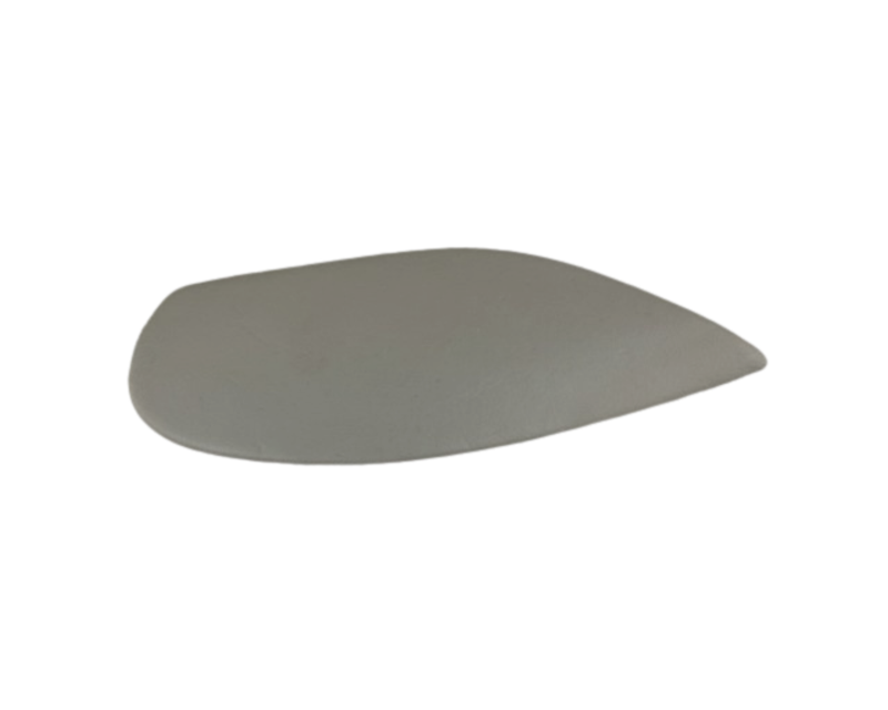 Centre Console Side Trim Cover - Left - Boxster | 1997-2004