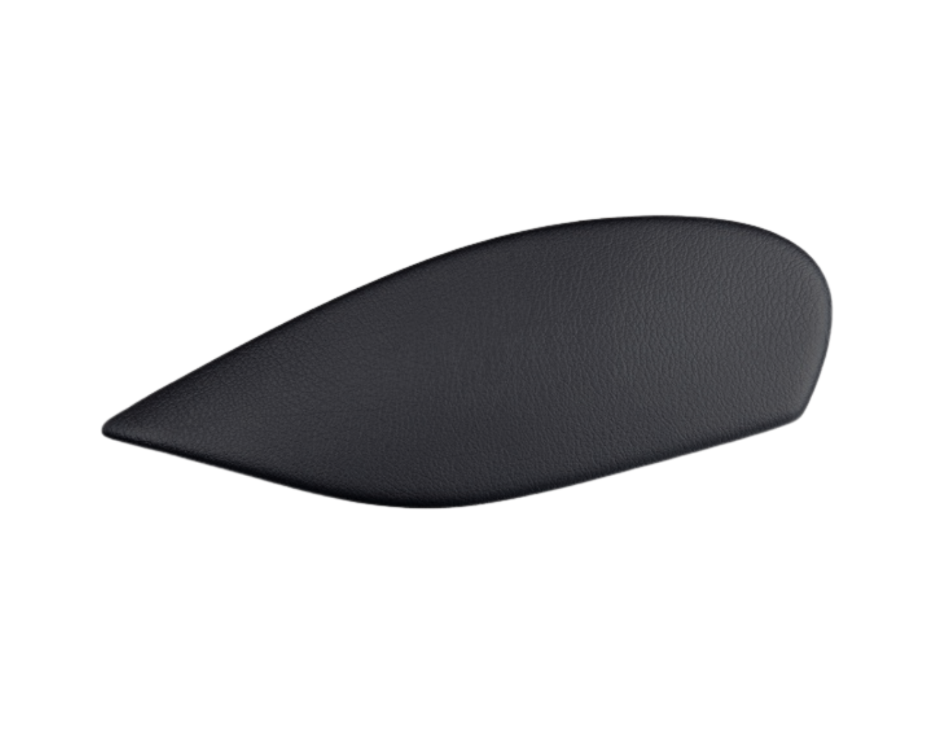 Centre Console Side Trim Cover - Left - Boxster | 1997-2004