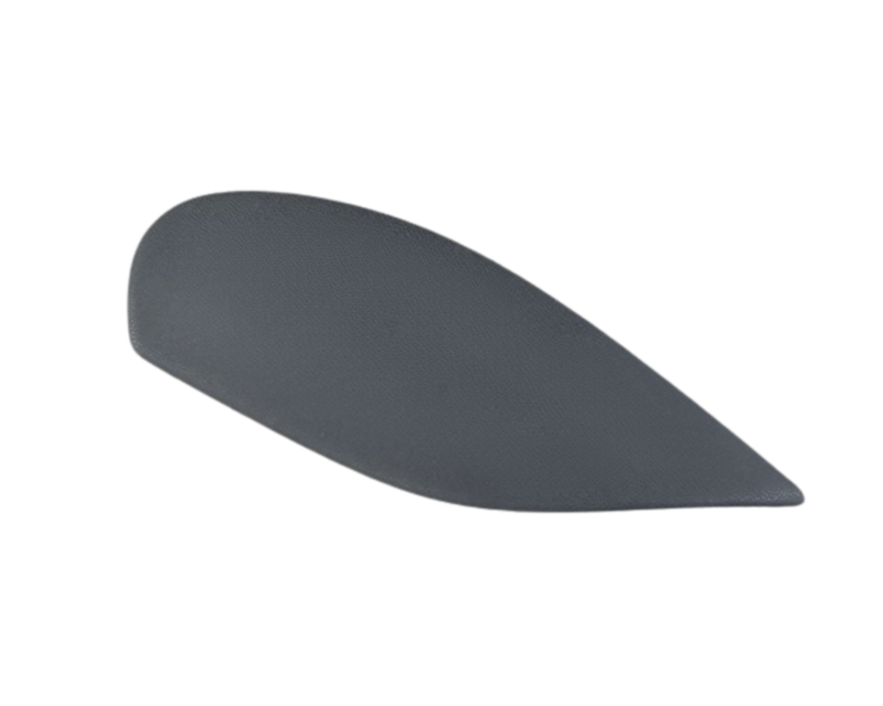 Centre Console Side Trim Cover - Left - Boxster | 1997-2004