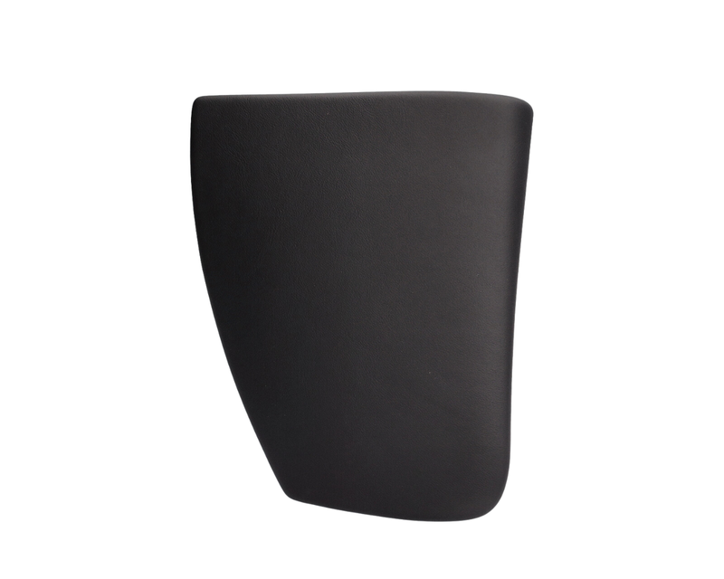 Centre Console Side Trim Cover - Left - Boxster | 1997-2004