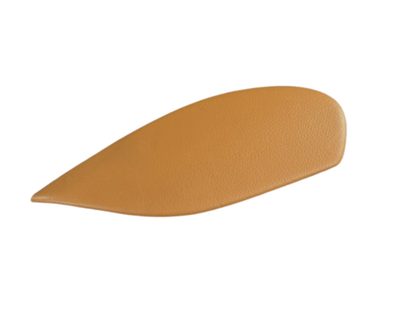 Centre Console Side Trim Cover - Left - Boxster | 1997-2004