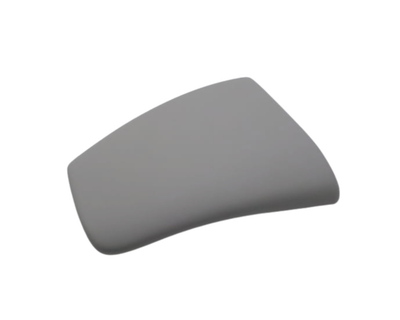 Centre Console Side Trim Cover - Left - Boxster | 1997-2004