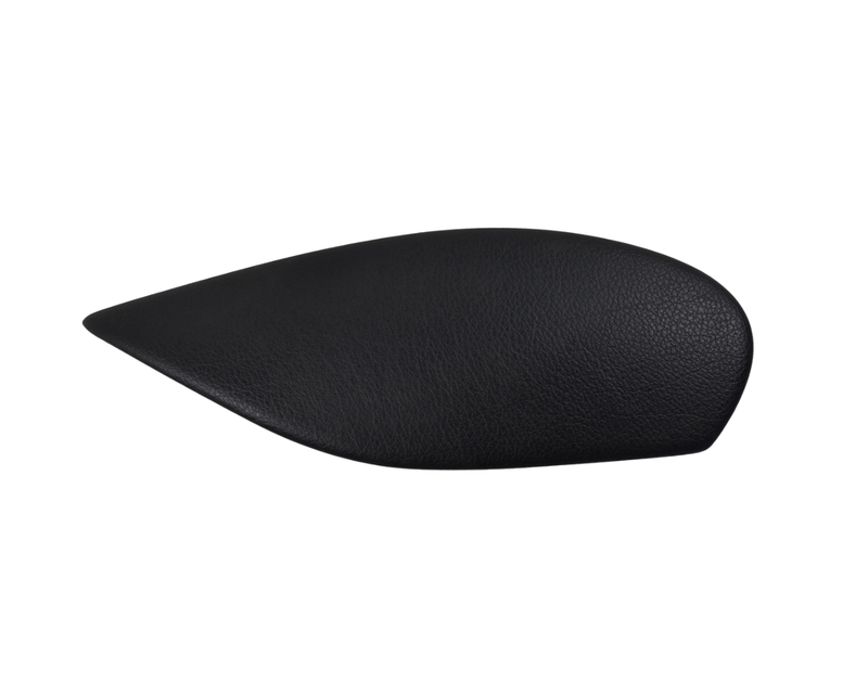Centre Console Side Trim Cover - Left - Boxster | 1997-2004