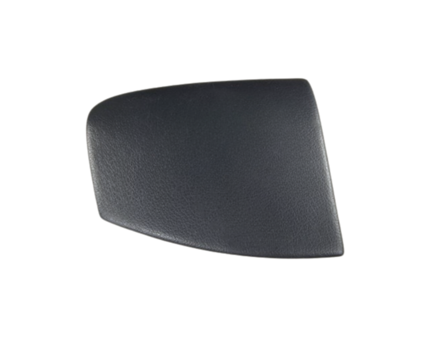 Centre Console Side Trim Cover - Left - Boxster | 1997-2004