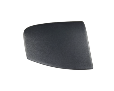 Centre Console Side Trim Cover - Left - Boxster | 1997-2004