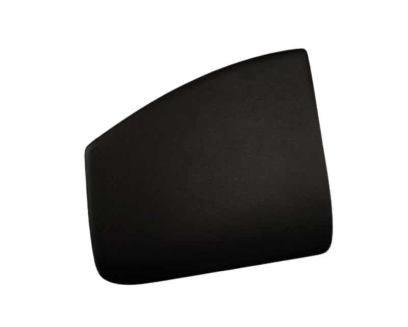 Centre Console Side Trim Cover - Left - Boxster | 1997-2004