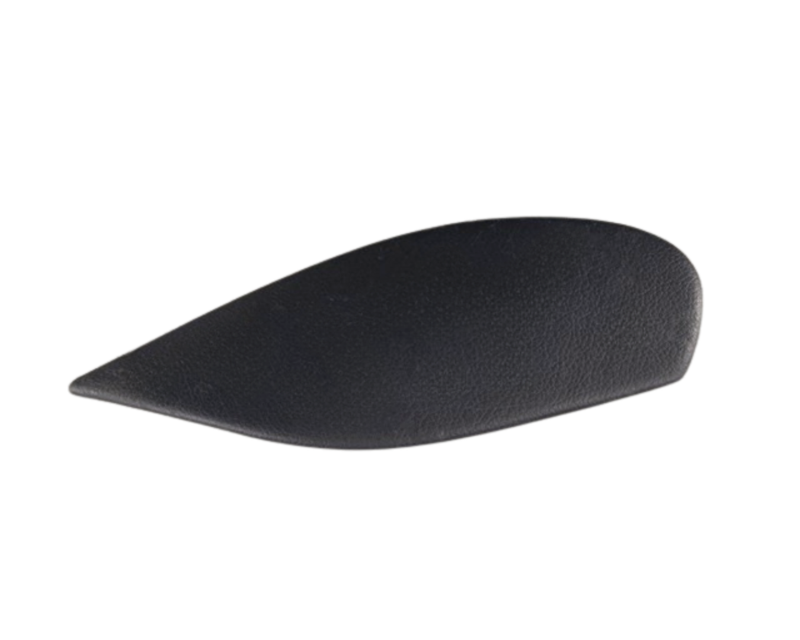 Centre Console Side Trim Cover - Left - Boxster | 1997-2004