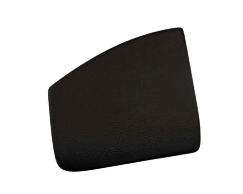 Centre Console Side Trim Cover - Left - Boxster | 1997-2004