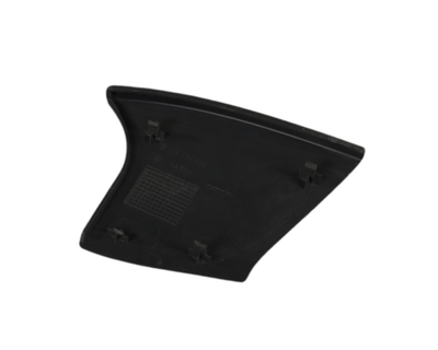Centre Console Side Trim Cover - Left - Boxster | 1997-2004