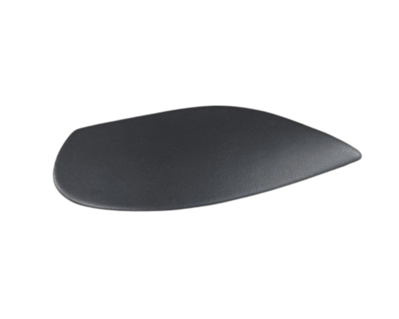 Centre Console Side Trim Cover - Left - Boxster | 1997-2004