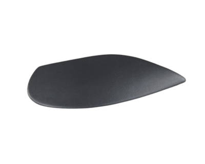 Centre Console Side Trim Cover - Left - Boxster | 1997-2004