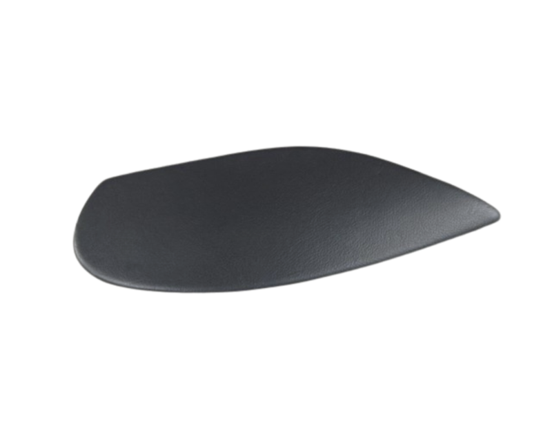 Centre Console Side Trim Cover - Left - Boxster | 1997-2004
