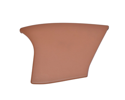 Centre Console Side Trim Cover - Left - Boxster | 1997-2004