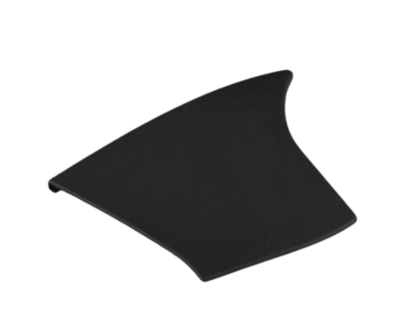 Centre Console Side Trim Cover - Left - Boxster | 1997-2004