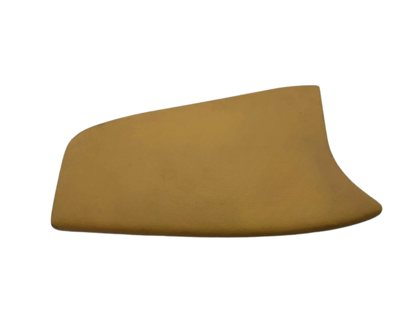 Centre Console Side Trim Cover - Right - 911 | 1999-2004