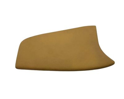 Centre Console Side Trim Cover - Right - 911 | 1999-2004