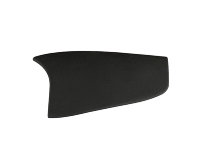 Centre Console Side Trim Cover - Right - 911 | 1999-2004
