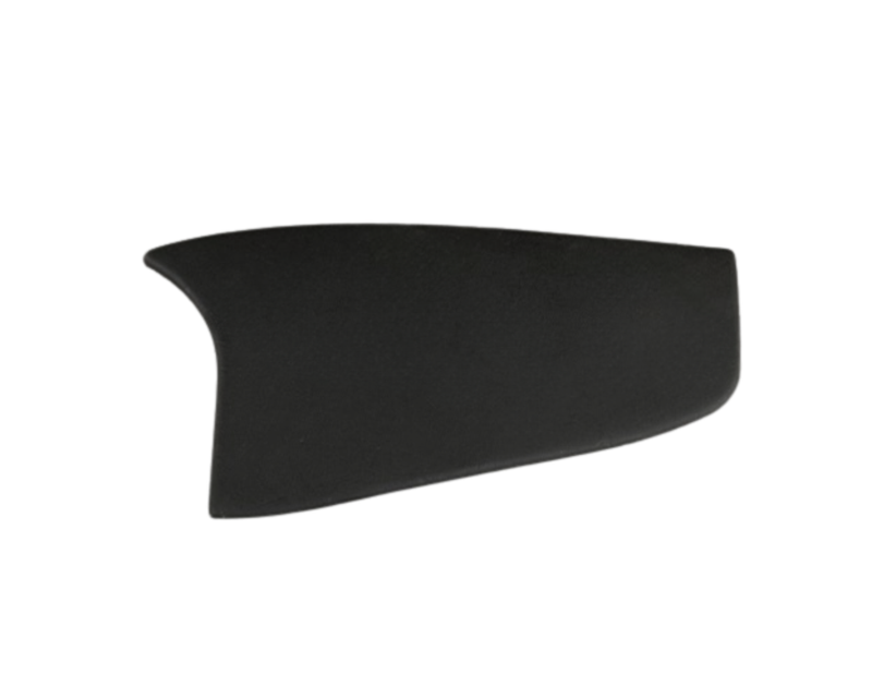 Centre Console Side Trim Cover - Right - 911 | 1999-2004