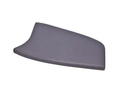 Centre Console Side Trim Cover - Right - 911 | 1999-2004