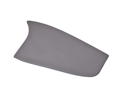 Centre Console Side Trim Cover - Right - 911 | 1999-2004