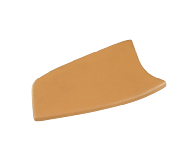 Centre Console Side Trim Cover - Right - 911 | 2000-2004