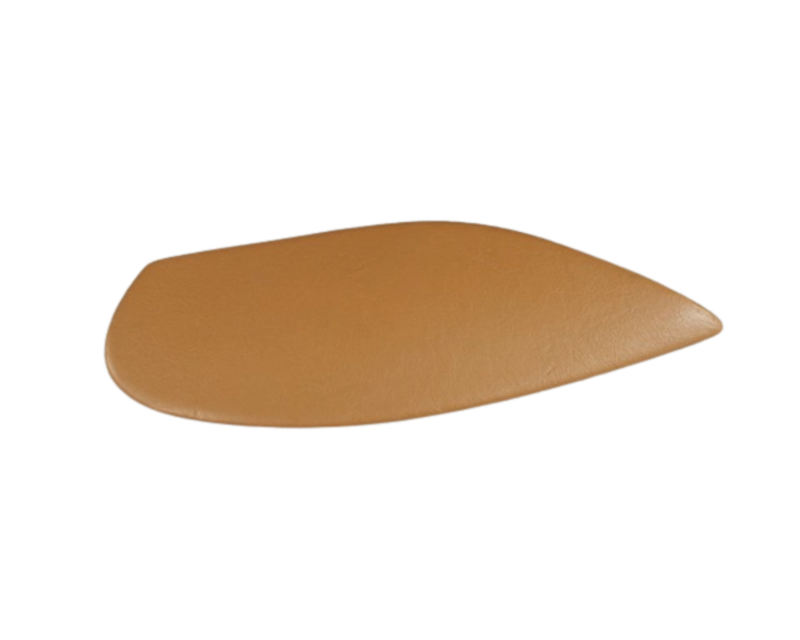 Centre Console Side Trim Cover - Right - Boxster | 1997-2004
