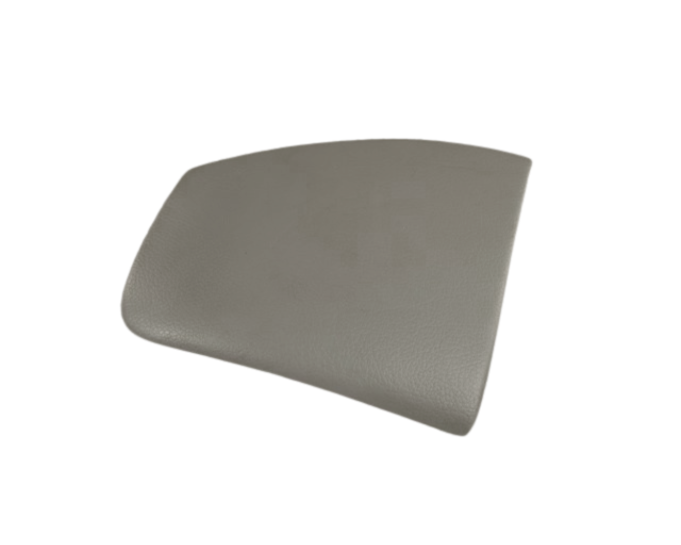 Centre Console Side Trim Cover - Right - Boxster | 1997-2004